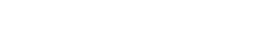Softlab
